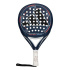 Raquette padel de pádel adidas Adipower Control MTW Alex Ruiz Pro Edition 2024