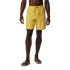 Maillot de bain Columbia Summerdry™ Jaune Homme