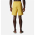 Maillot de bain Columbia Summerdry™ Jaune Homme