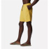 Maillot de bain Columbia Summerdry™ Jaune Homme