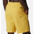 Maillot de bain Columbia Summerdry™ Jaune Homme