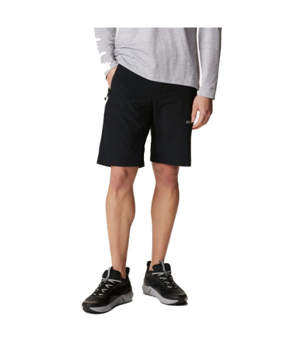 Calça de Caminhada Columbia Silver Ridge™ Utility Cargo...