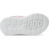 Chaussures Geox Sprintye Rose Fille