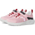 Chaussures Geox Sprintye Rose Fille