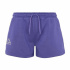 Calça Kappa Edilie CKD Roxo Corsican Mulher