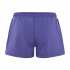 Calça Kappa Edilie CKD Roxo Corsican Mulher