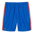 Pantalon court Lacoste Tennis Homme Bleu