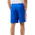 Calça curto Lacoste Tennis Homem Azul