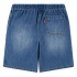 Calça Levi's Relaxed Pull On Make Me Menino