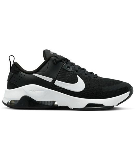 Zapatillas de Fitness Nike W Nike Zoom Bella 6 mujer