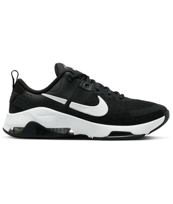 Zapatillas de Fitness Nike W Nike Zoom Bella 6...