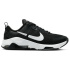 Sapatilhas de Fitness Nike W Nike Zoom Bella 6 mulher