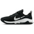 Zapatillas de Fitness Nike W Nike Zoom Bella 6 mujer