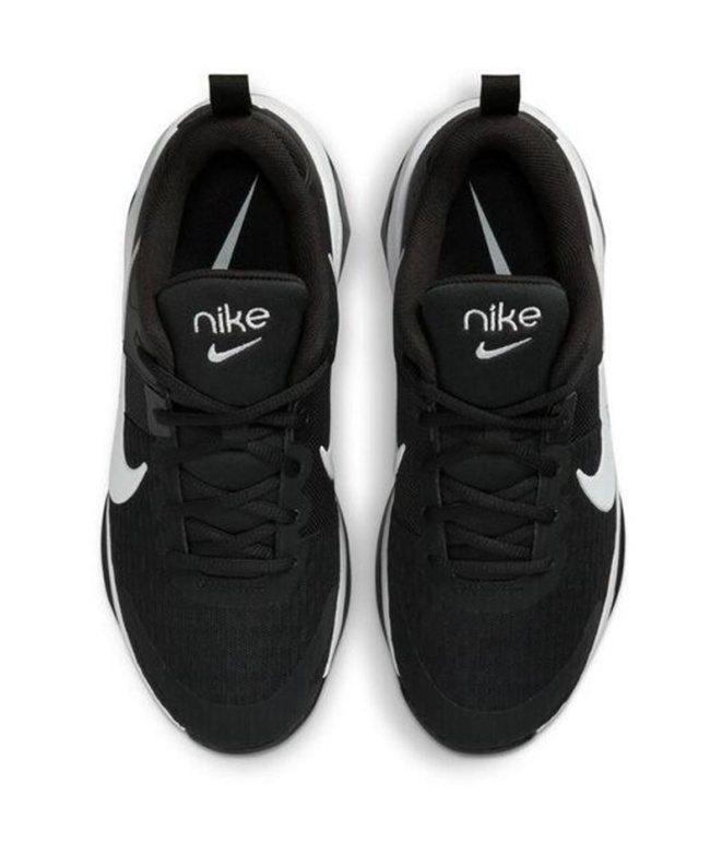 Chaussures de Fitness Nike W Nike Zoom Bella 6...