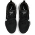Sapatilhas de Fitness Nike W Nike Zoom Bella 6 mulher