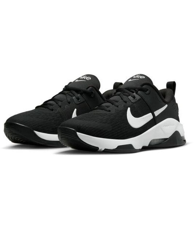 Chaussures de Fitness Nike W Nike Zoom Bella 6...