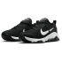 Zapatillas de Fitness Nike W Nike Zoom Bella 6 mujer
