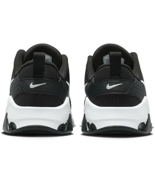 Zapatillas de Fitness Nike W Nike Zoom Bella 6...