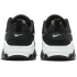 Zapatillas de Fitness Nike W Nike Zoom Bella 6 mujer