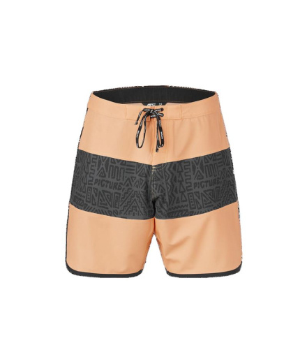 Maillot de bain de Plage et piscine Picture Andy 17 Homme...