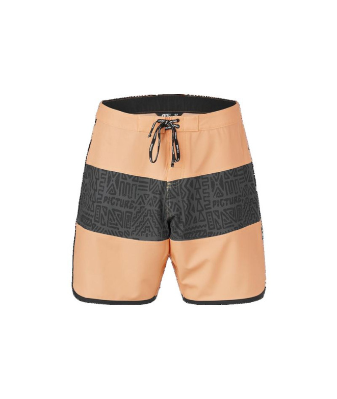 Maillot de bain de Plage et piscine Picture...