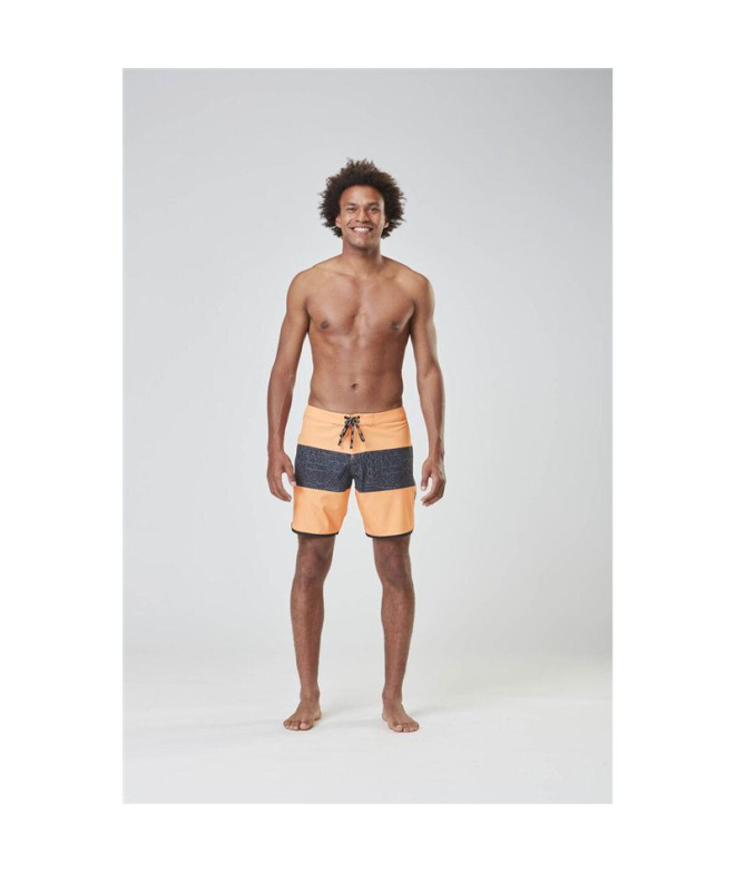 Maillot de bain de Plage et piscine Picture...