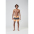 Maillot de bain de Plage et piscine Picture Andy 17 Homme imprimé
