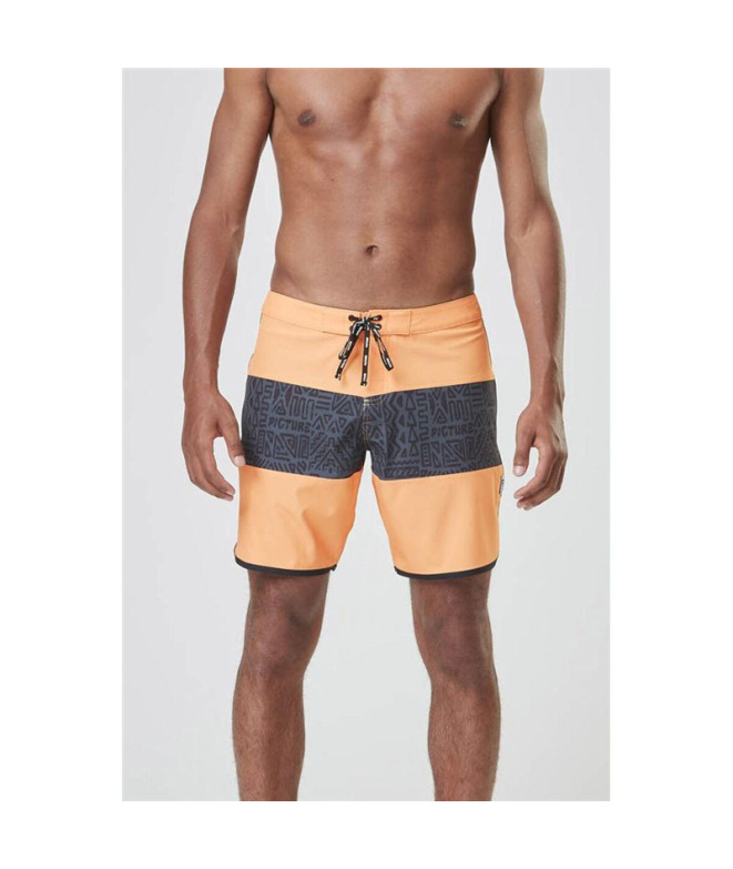 Maillot de bain de Plage et piscine Picture...