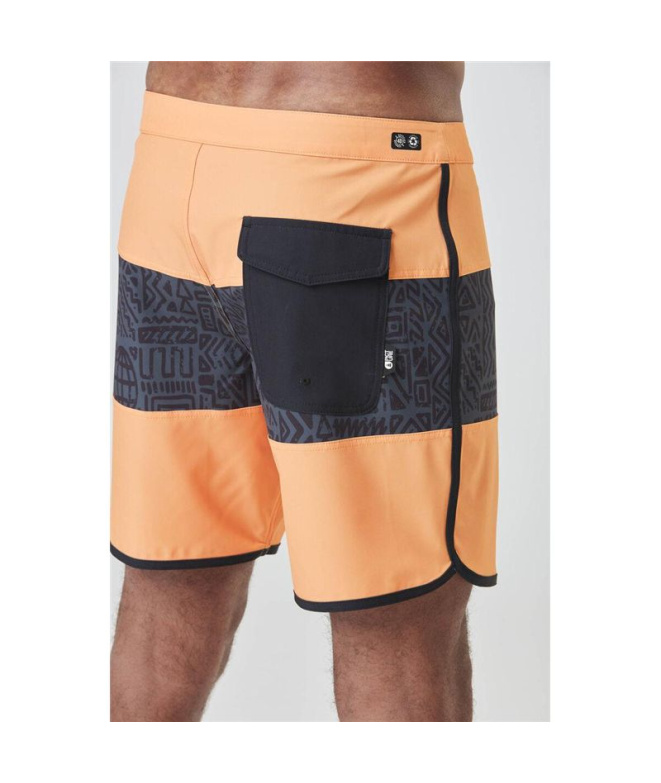 Maillot de bain de Plage et piscine Picture...