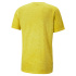 Camiseta De Yoga Puma M Studio Foundation Fresh Pear