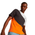 Camiseta Puma Power Cat Homem  Pepper
