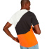Camiseta Puma Power Cat Homem  Pepper