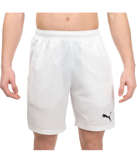 Pantalon de Pádel Puma Teamligadel Homme