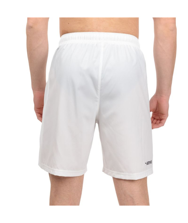 Pantalon de Pádel Puma Teamligadel Homme