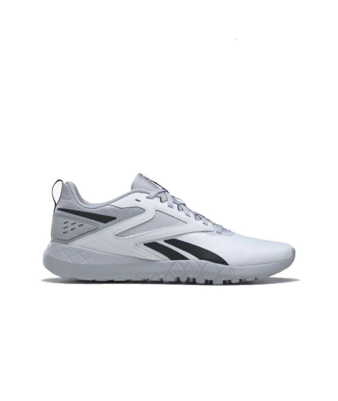 Sapatilhas Reebok Flexagon Energy Tr 4 Homem