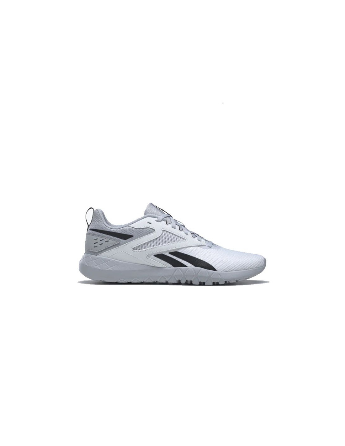 REEBOK FLOATRIDE ENERGY 4 HOMBRE en AtmosferaSport