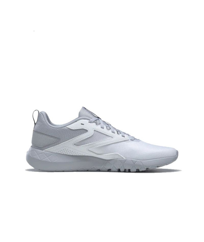 Chaussures Reebok Flexagon Energy Tr 4 Homme