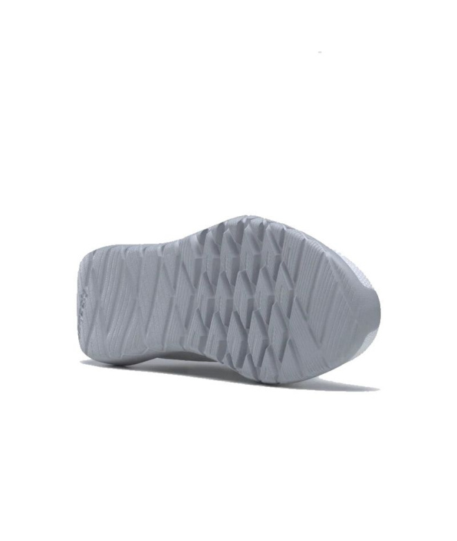 Sapatilhas Reebok Flexagon Energy Tr 4 Homem