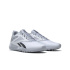Chaussures Reebok Flexagon Energy Tr 4 Homme