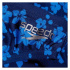 Maillot de bain de Natation Speedo 5Cm Allover Brief Homme estampado