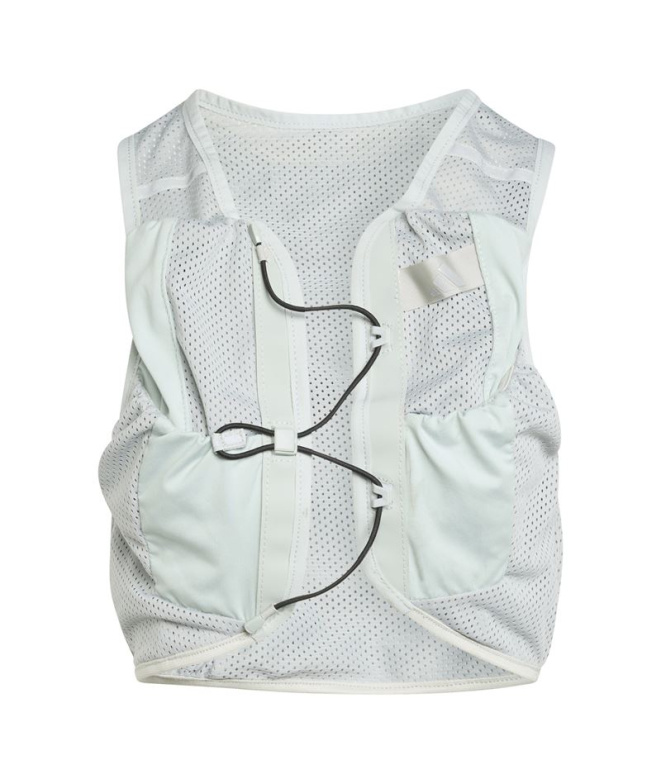 Colete de Running adidas Run Vest Plamar