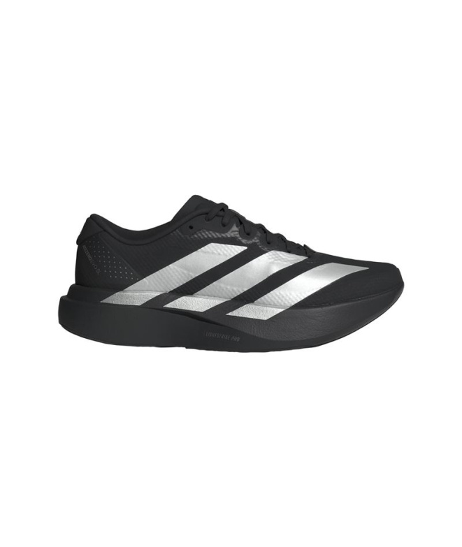 Chaussures de Running adidas Adizero Evo SL...