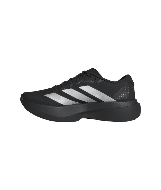Chaussures de Running adidas Adizero Evo SL...