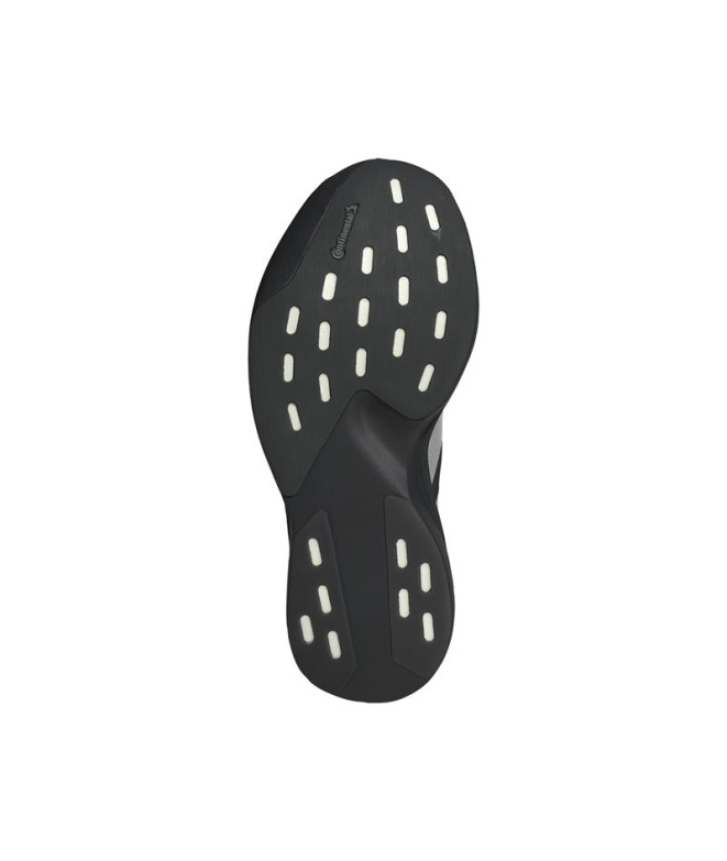 Chaussures de Running adidas Adizero Evo SL...