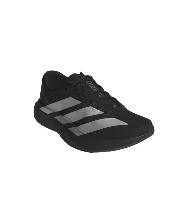 Chaussures de Running adidas Adizero Evo SL...