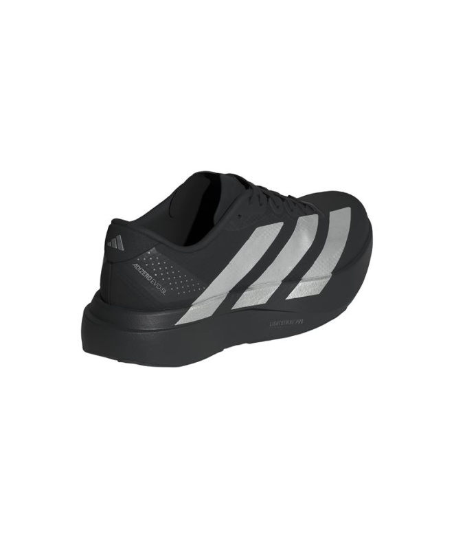 Chaussures de Running adidas Adizero Evo SL...