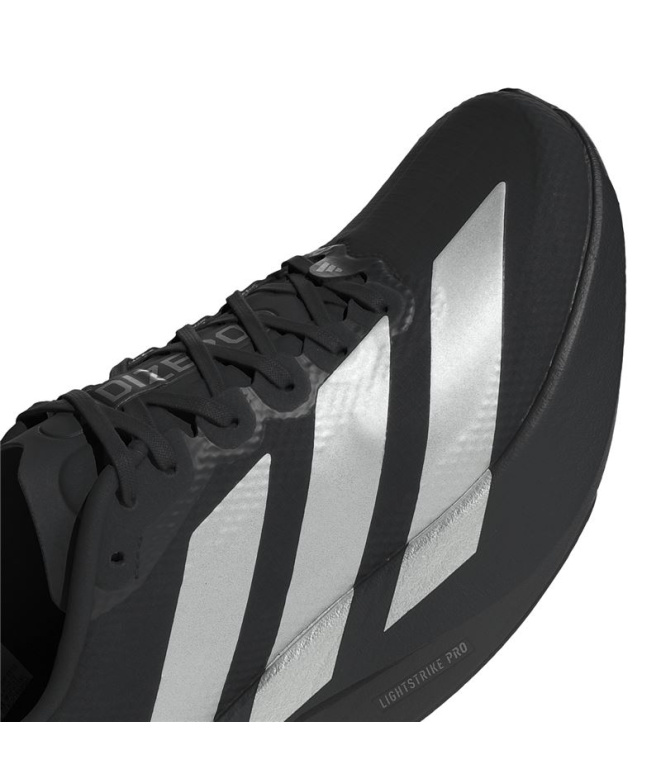 Chaussures de Running adidas Adizero Evo SL...