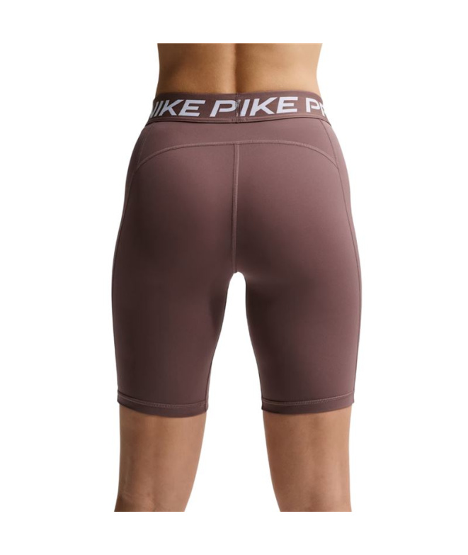 Collants de Fitness Nike Pro 365 8" Shorts...