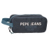 Trousse Pepe Jeans Bleu Marine
