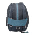 Estojo Pepe Jeans Azul Marinho